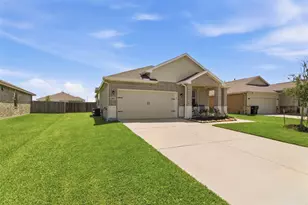 611 Walnut Branch Dr, Baytown, TX 77523 - Photo 26