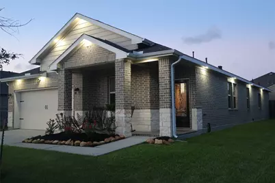 611 Walnut Branch Drive, Baytown, TX 77523 - Photo 28