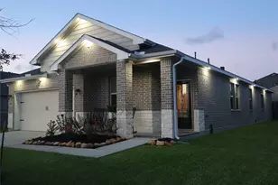 611 Walnut Branch Dr, Baytown, TX 77523 - Photo 28