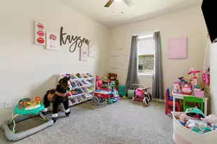 611 Walnut Branch Dr, Baytown, TX 77523 - Photo 18