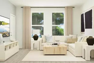 9318 Long Fin Dr, Baytown, TX 77521 - Photo 8