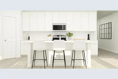 9318 Long Fin Drive, Baytown, TX 77521 - Photo 2