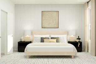 9318 Long Fin Dr, Baytown, TX 77521 - Photo 6