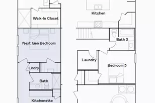 9318 Long Fin Dr, Baytown, TX 77521 - Photo 16