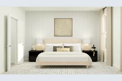 9318 Long Fin Drive, Baytown, TX 77521 - Photo 6