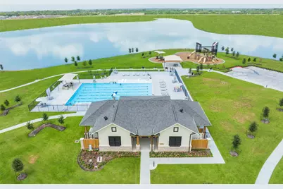 9318 Long Fin Drive, Baytown, TX 77521 - Photo 20