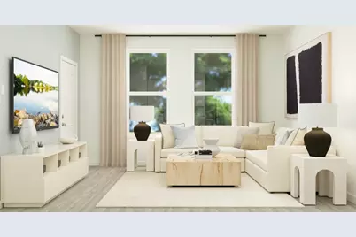 9318 Long Fin Drive, Baytown, TX 77521 - Photo 8