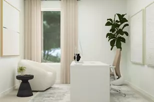 9318 Long Fin Dr, Baytown, TX 77521 - Photo 12