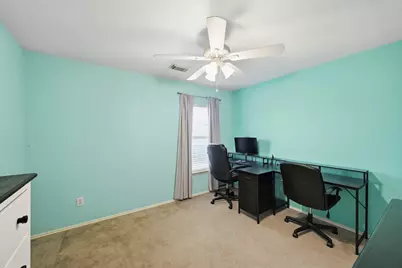 1211 Watermoon, Richmond, TX 77469 - Photo 22