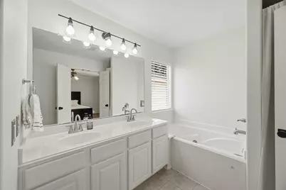 1211 Watermoon, Richmond, TX 77469 - Photo 32