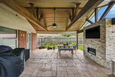 1211 Watermoon, Richmond, TX 77469 - Photo 8