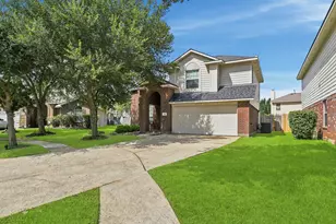 1211 Watermoon, Richmond, TX 77469 - Photo 38
