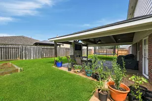 1211 Watermoon, Richmond, TX 77469 - Photo 6