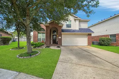 1211 Watermoon, Richmond, TX 77469 - Photo 4