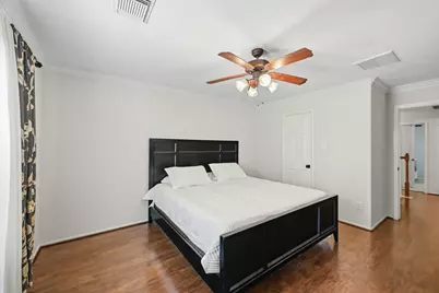 1211 Watermoon, Richmond, TX 77469 - Photo 28