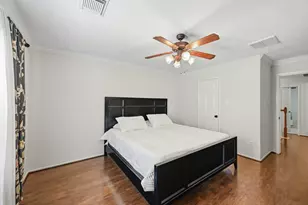 1211 Watermoon, Richmond, TX 77469 - Photo 28