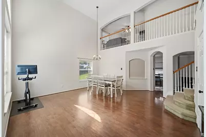 1211 Watermoon, Richmond, TX 77469 - Photo 18