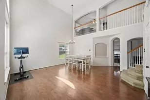 1211 Watermoon, Richmond, TX 77469 - Photo 18