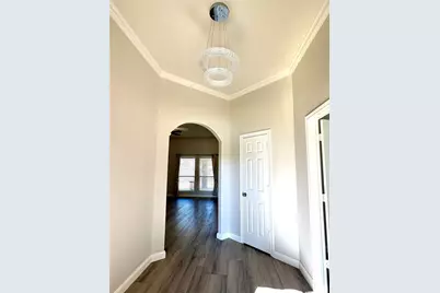 12114 Pine Brook Drive, Stafford, TX 77477 - Photo 2