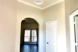 12114 Pine Brook Dr, Stafford, TX 77477 - Photo 2