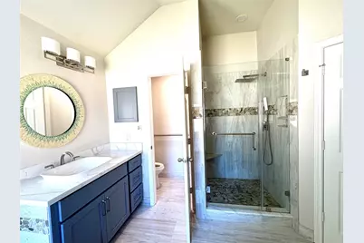 12114 Pine Brook Drive, Stafford, TX 77477 - Photo 14