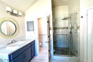 12114 Pine Brook Dr, Stafford, TX 77477 - Photo 14