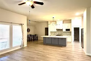 12114 Pine Brook Dr, Stafford, TX 77477 - Photo 6