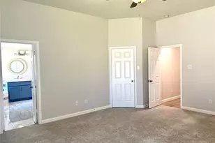 12114 Pine Brook Dr, Stafford, TX 77477 - Photo 18