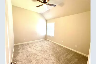 12114 Pine Brook Drive, Stafford, TX 77477 - Photo 16