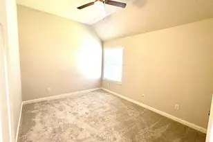 12114 Pine Brook Dr, Stafford, TX 77477 - Photo 16