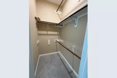 12114 Pine Brook Drive, Stafford, TX 77477 - Photo 12