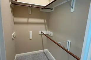 12114 Pine Brook Dr, Stafford, TX 77477 - Photo 12