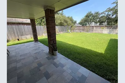 12114 Pine Brook Drive, Stafford, TX 77477 - Photo 20
