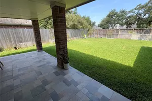 12114 Pine Brook Dr, Stafford, TX 77477 - Photo 20