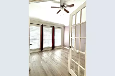 12114 Pine Brook Drive, Stafford, TX 77477 - Photo 4