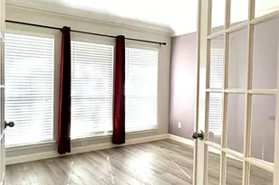 12114 Pine Brook Dr, Stafford, TX 77477 - Photo 4