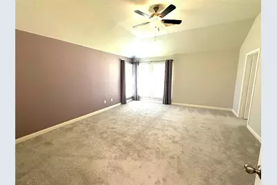 12114 Pine Brook Drive, Stafford, TX 77477 - Photo 10