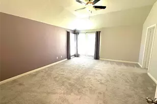 12114 Pine Brook Dr, Stafford, TX 77477 - Photo 10