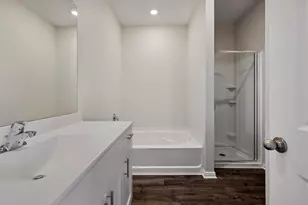 10366 Red Cardinal Dr, Cleveland, TX 77328 - Photo 12