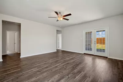 10366 Red Cardinal Drive, Cleveland, TX 77328 - Photo 10