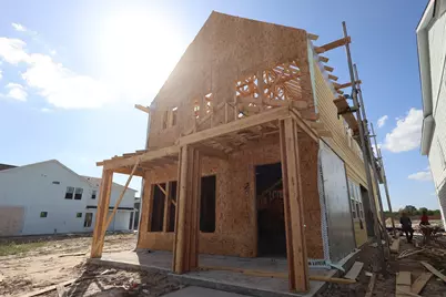 20014 Twilight Turn Place, Cypress, TX 77433 - Photo 6