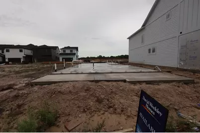 20014 Twilight Turn Place, Cypress, TX 77433 - Photo 8