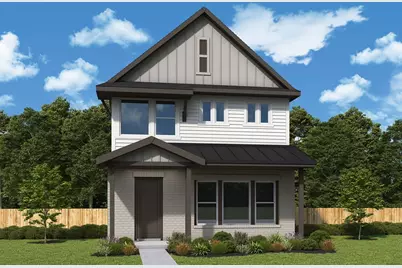 20014 Twilight Turn Place, Cypress, TX 77433 - Photo 1