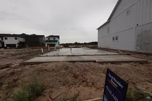 20014 Twilight Turn Pl, Cypress, TX 77433 - Photo 6