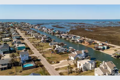 16535 Jamaica Inn Road, Jamaica Beach, TX 77554 - Photo 50