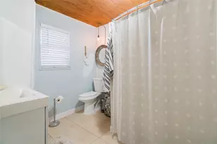 16535 Jamaica Inn Rd, Jamaica Beach, TX 77554 - Photo 24