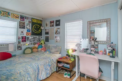 16535 Jamaica Inn Road, Jamaica Beach, TX 77554 - Photo 22