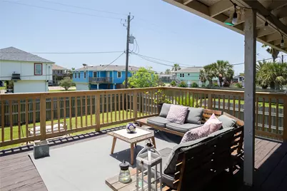 16535 Jamaica Inn Road, Jamaica Beach, TX 77554 - Photo 36