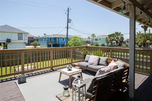 16535 Jamaica Inn Rd, Jamaica Beach, TX 77554 - Photo 36