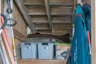 16535 Jamaica Inn Rd, Jamaica Beach, TX 77554 - Photo 26